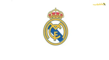 هل يتغير المشهد التحكيمي في إسبانيا؟.. ريال مدريد يلجأ إلى «فيفا» بملف مفصل ضد التحكيم الإسباني 1